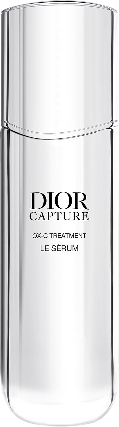Dior Capture Le S&eacute;rum High-Performance Anti-Aging Correction for Wrink