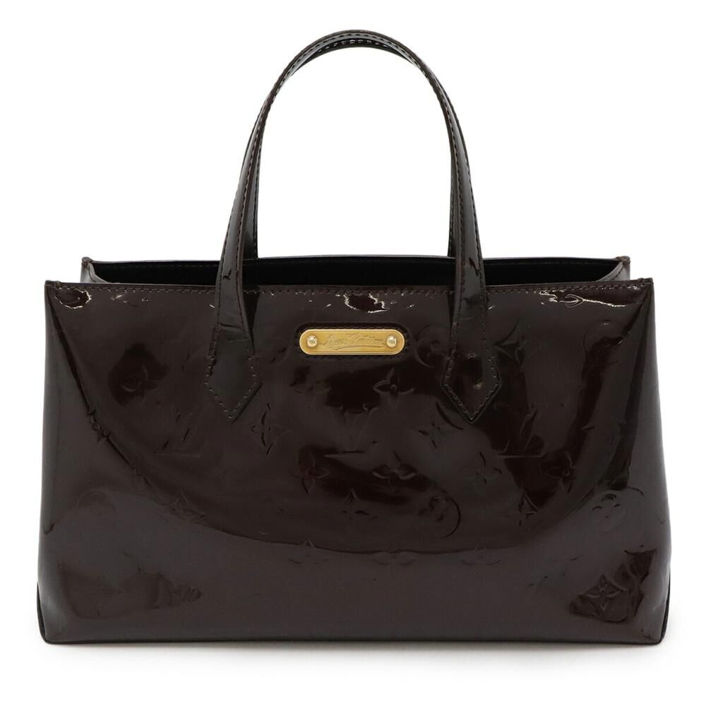 Louis Vuitton Tote