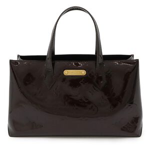 Louis Vuitton Tote