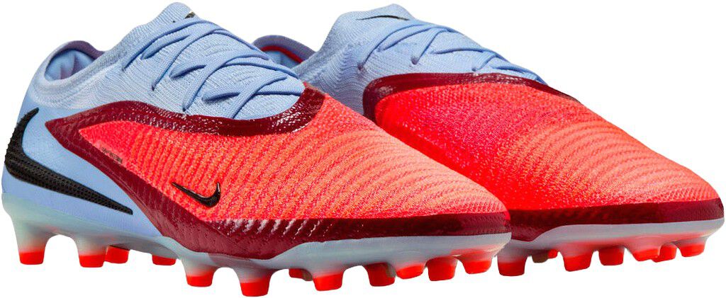 Phantom 6 Elite AG Fodboldst&oslash;vler