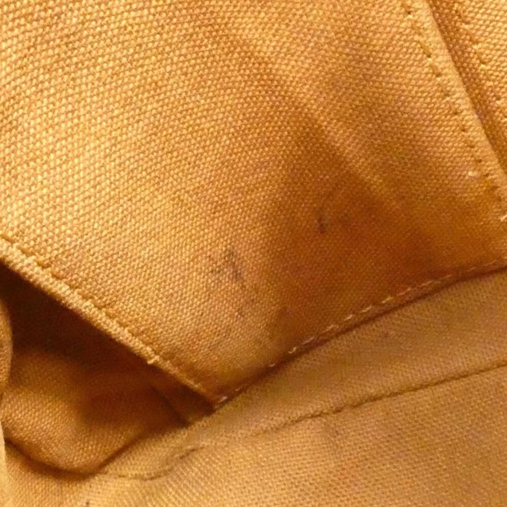 Louis Vuitton Galliera