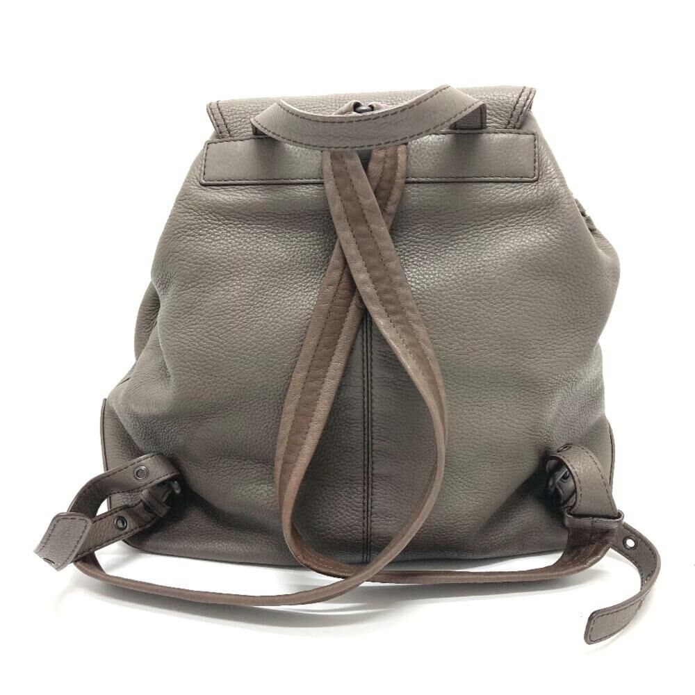 Bottega Veneta Backpack