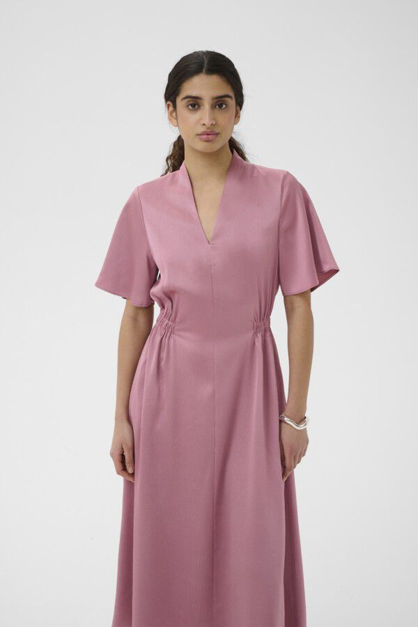 BaljaIW Dress