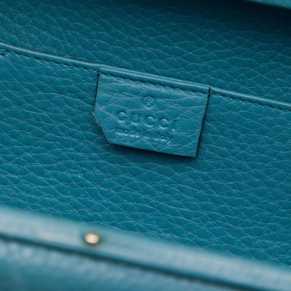 Gucci Clutch