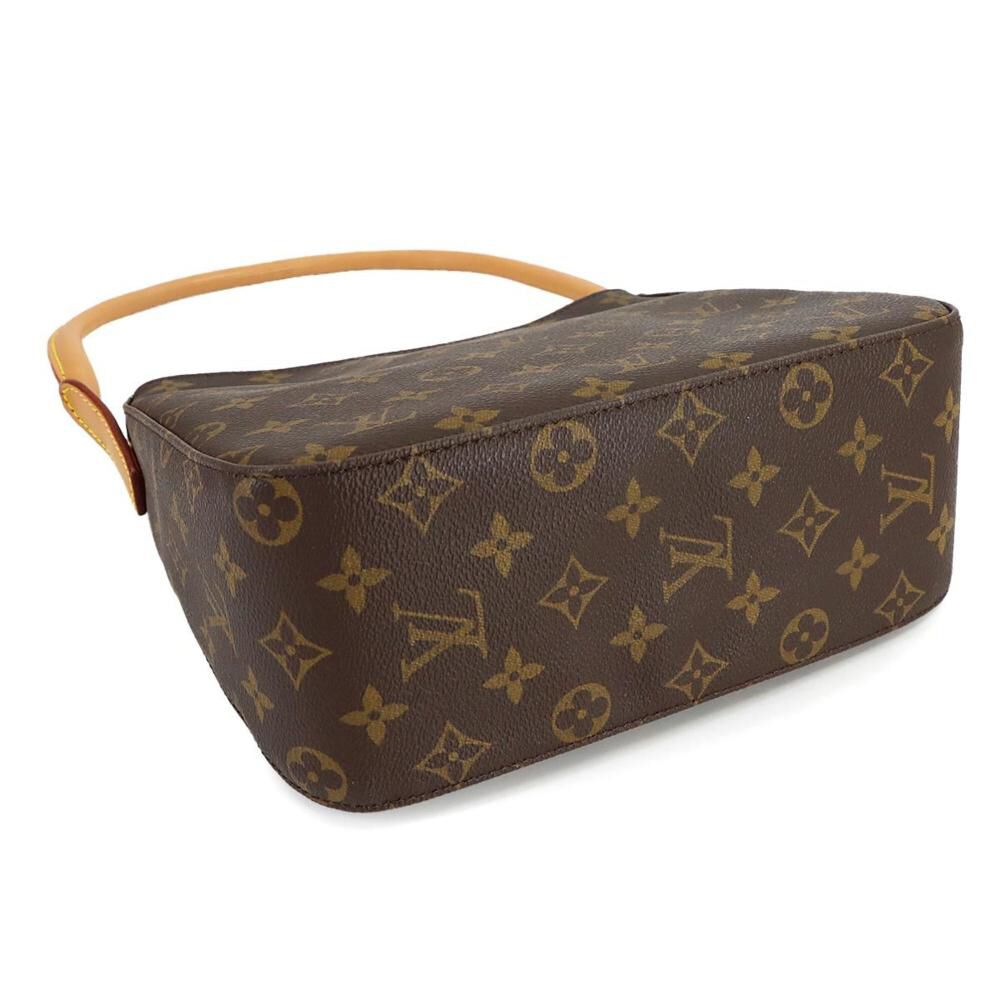 Louis Vuitton Looping