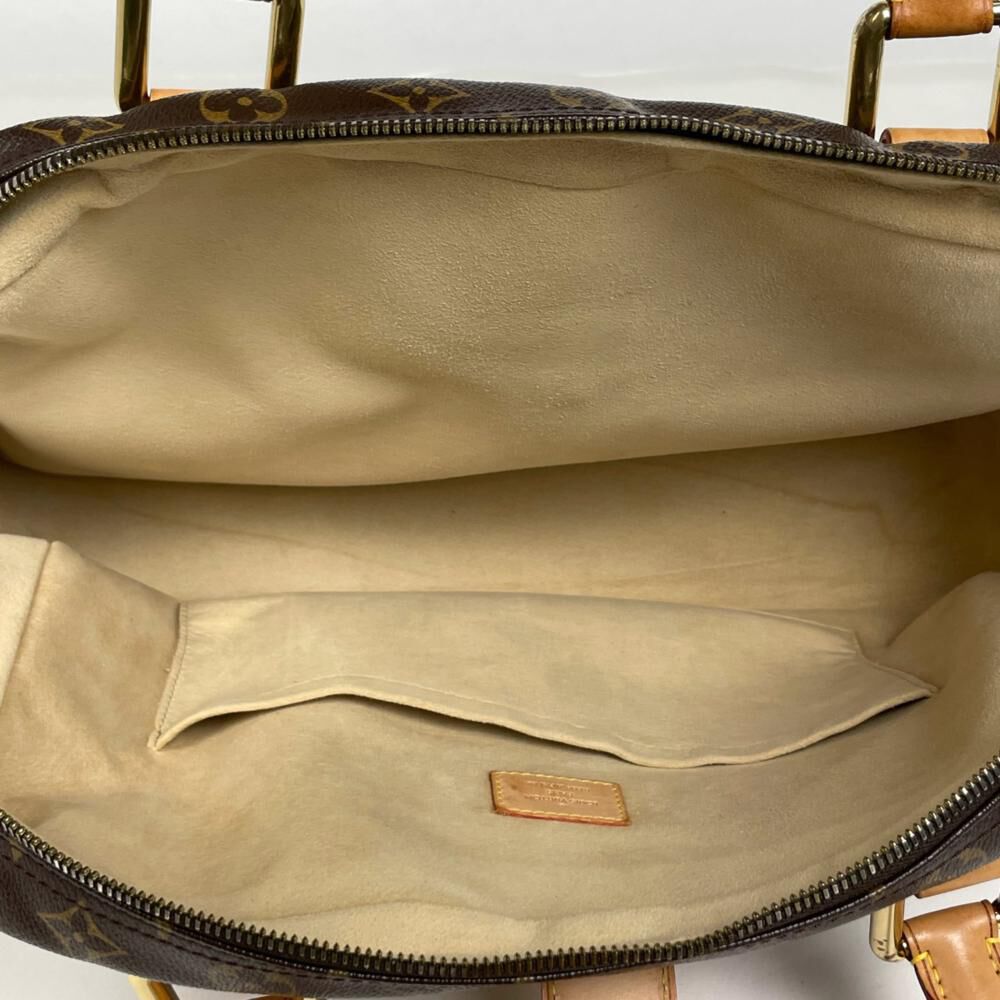 Louis Vuitton Manhattan