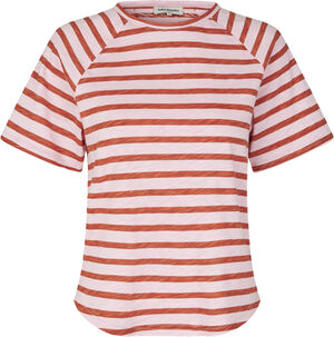 LizLL Tee SS