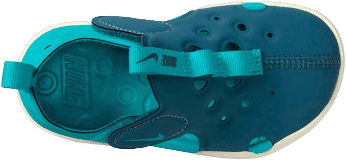 SUNRAY PROTECT 4 SANDALER