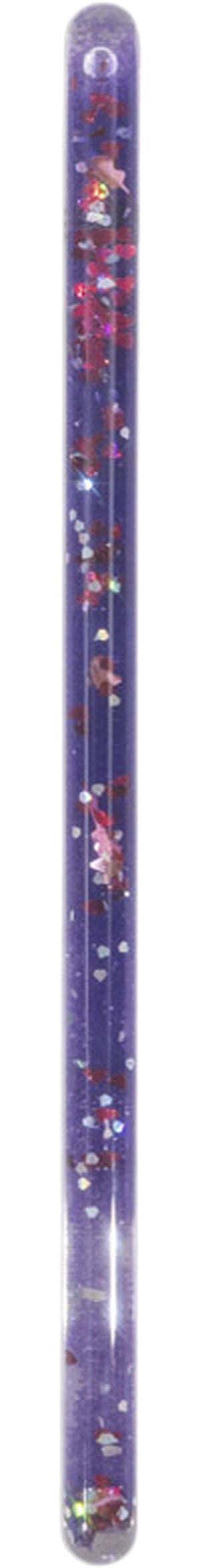 MAGICAL GLITTER WAND