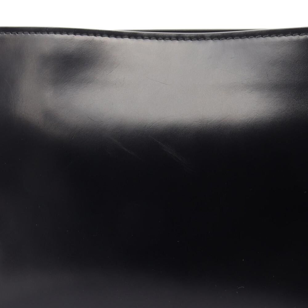 Prada Crossbody Bag