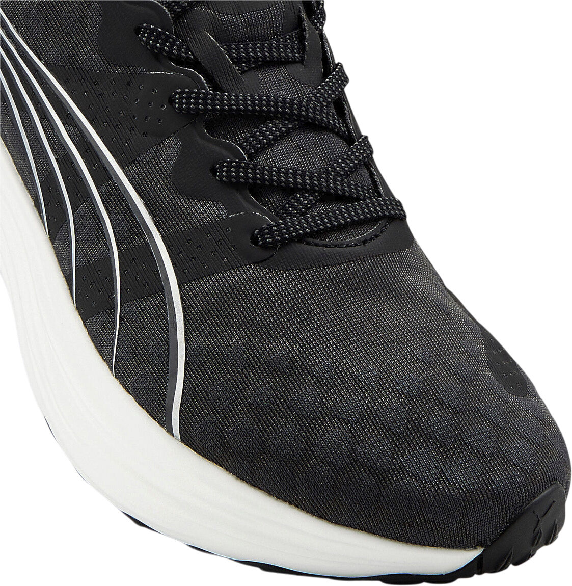 ForeverRun Nitro L&oslash;besko