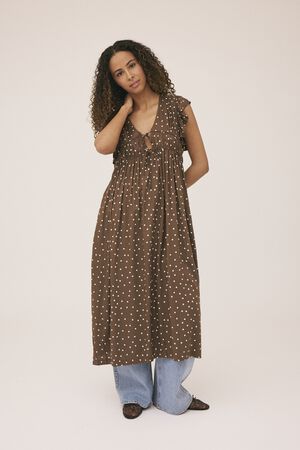 Lynne 15S