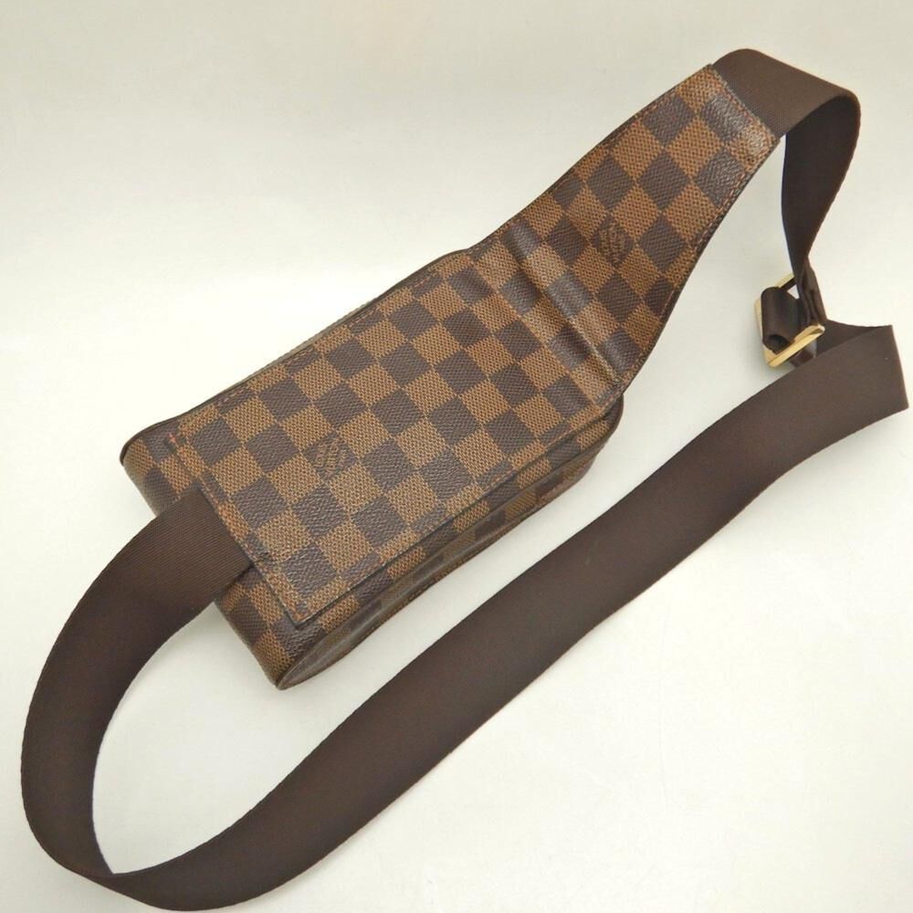 Louis Vuitton Crossbody Bag