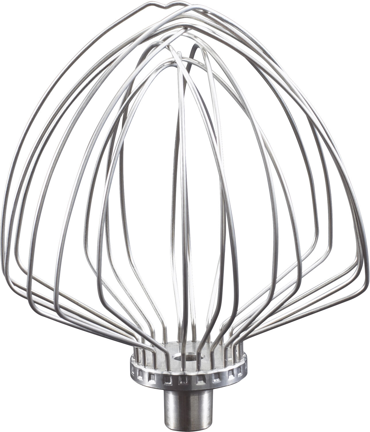 Artisan r&oslash;remaskine, 6,6 l