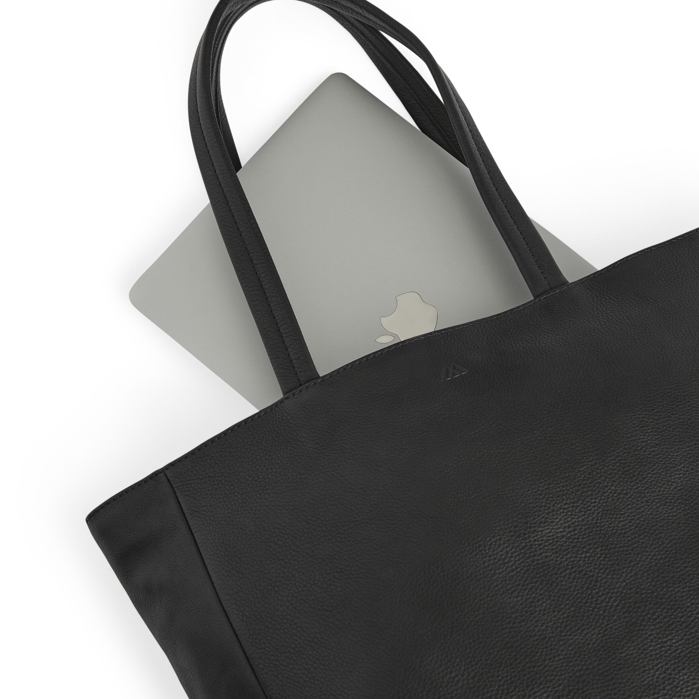 Embermbg Shopper, Soft Vintage