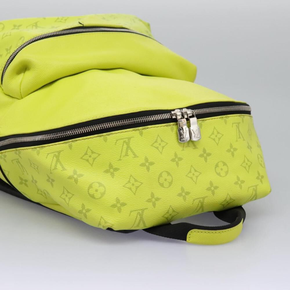 Louis Vuitton Backpack