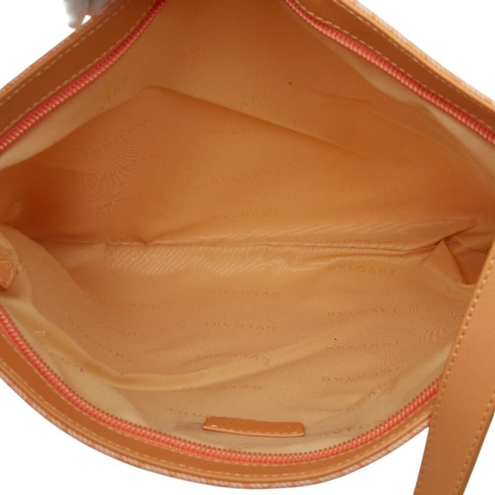 Bvlgari Crossbody Bag