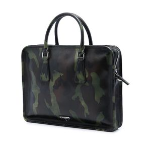 Prada Briefcase