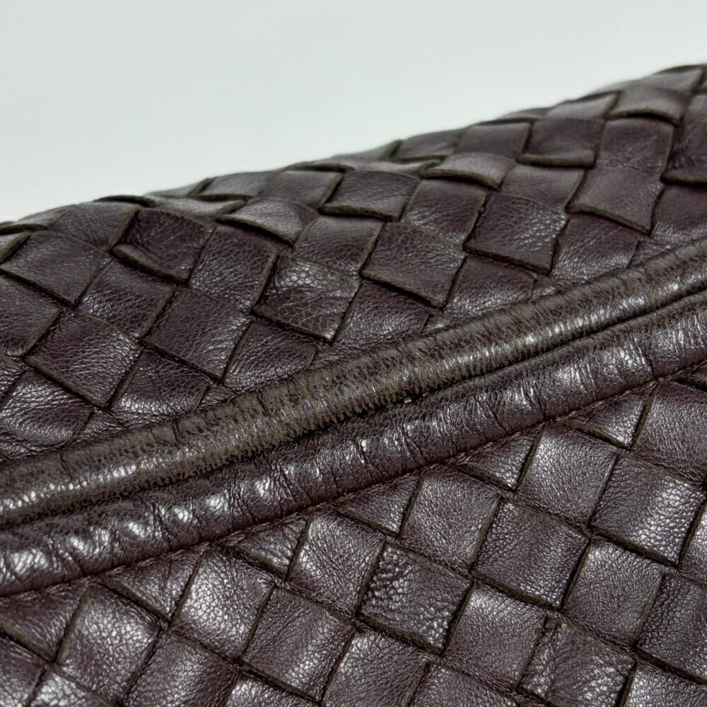 Bottega Veneta Hobo Bag