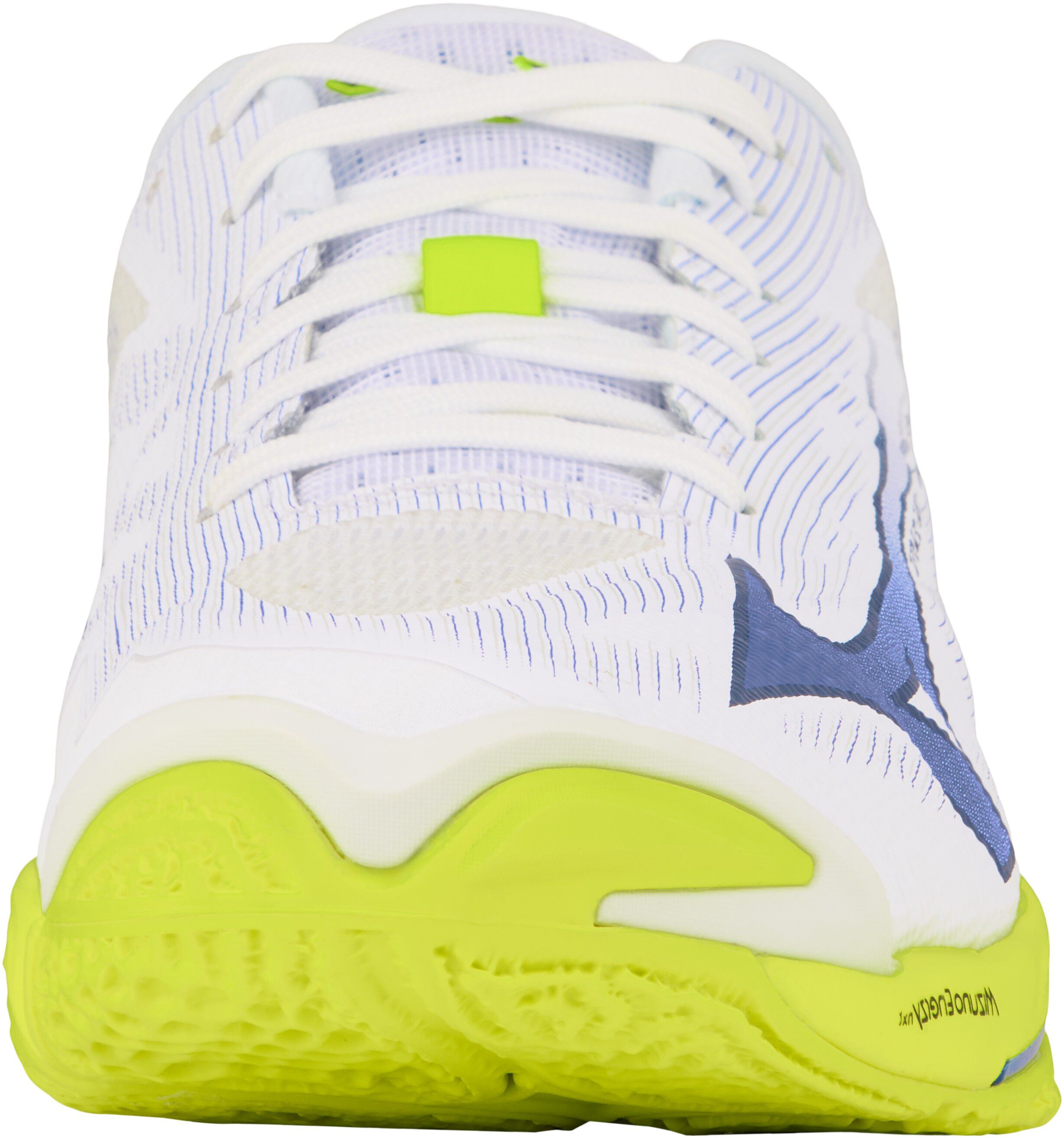 Wave Lightning Elite Indend&oslash;rssko