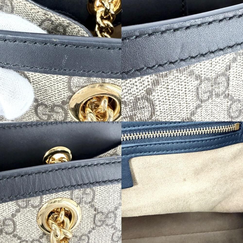 Gucci Tote