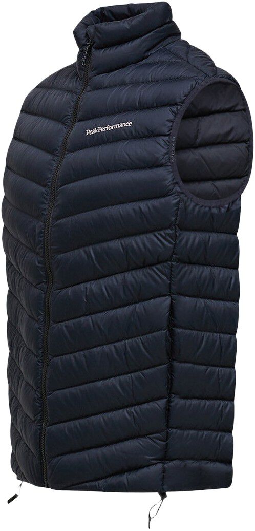 Frost Down Vest