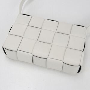 Bottega Veneta Crossbody Bag