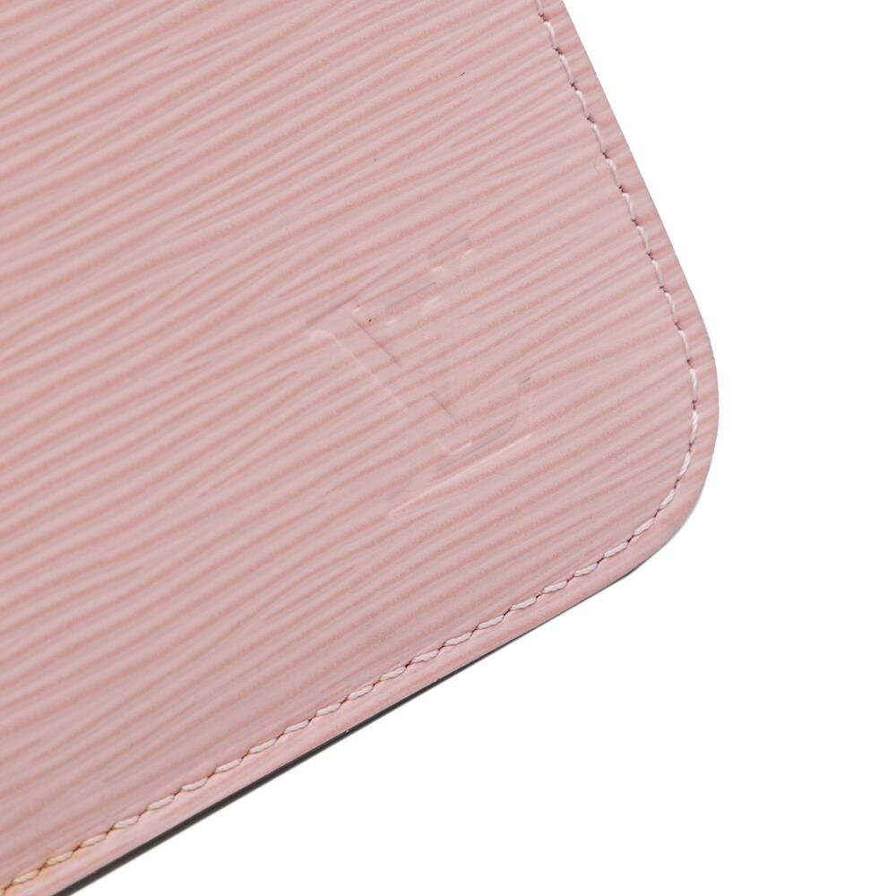 Louis Vuitton Pouch