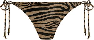 TORTOLI BAY TIE SIDE BIKINI BRIEF