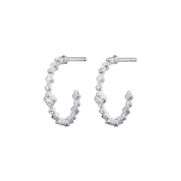 Arlette Earrings