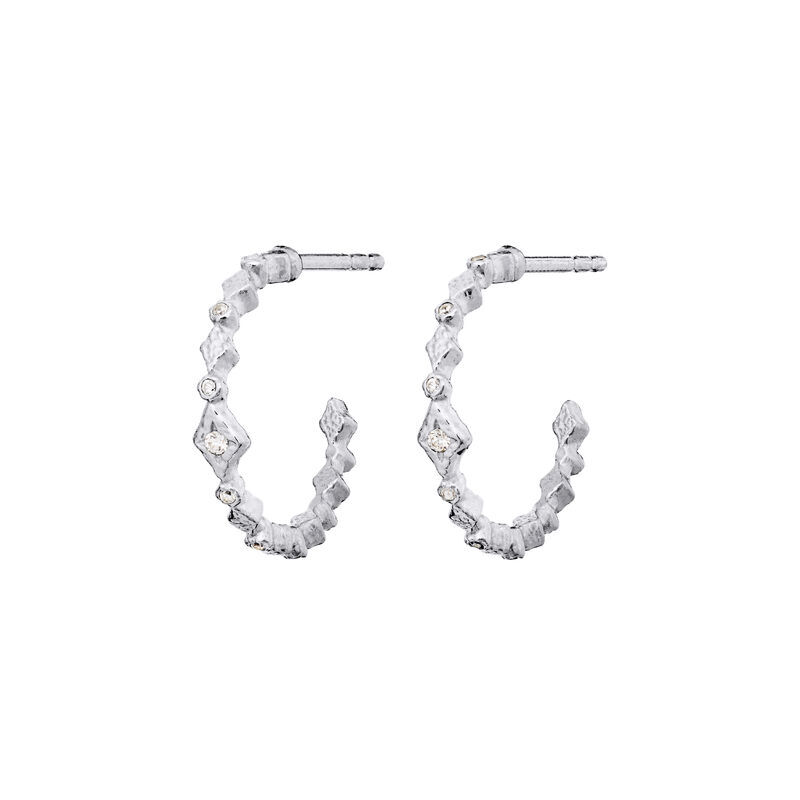 Arlette Earrings