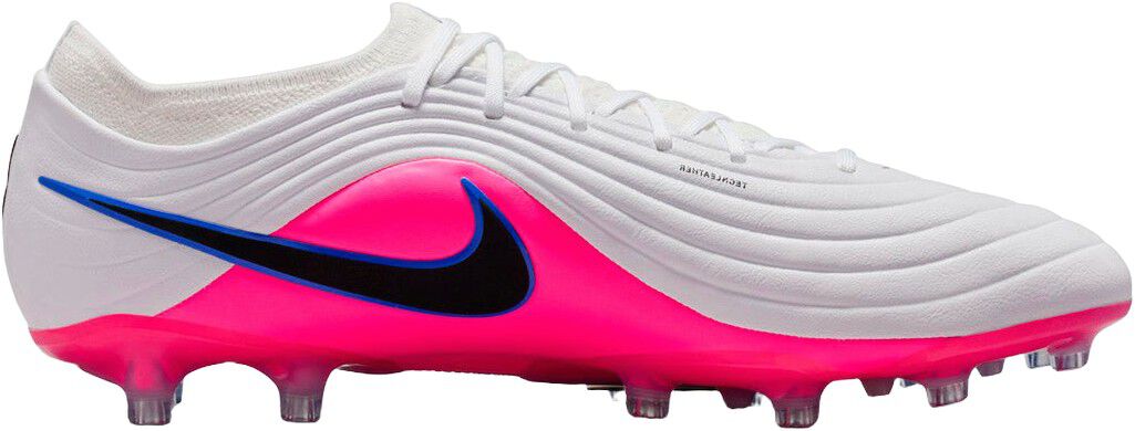 Tiempo Maestro Elite AG-Pro Fodboldst&oslash;vler