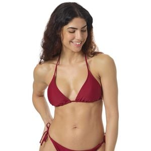 Fiji Triangle Bikinitop