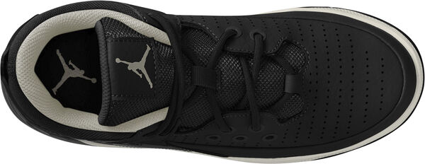 Jordan Max Aura 5 sneakers