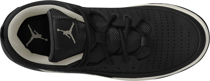 Jordan Max Aura 5 sneakers