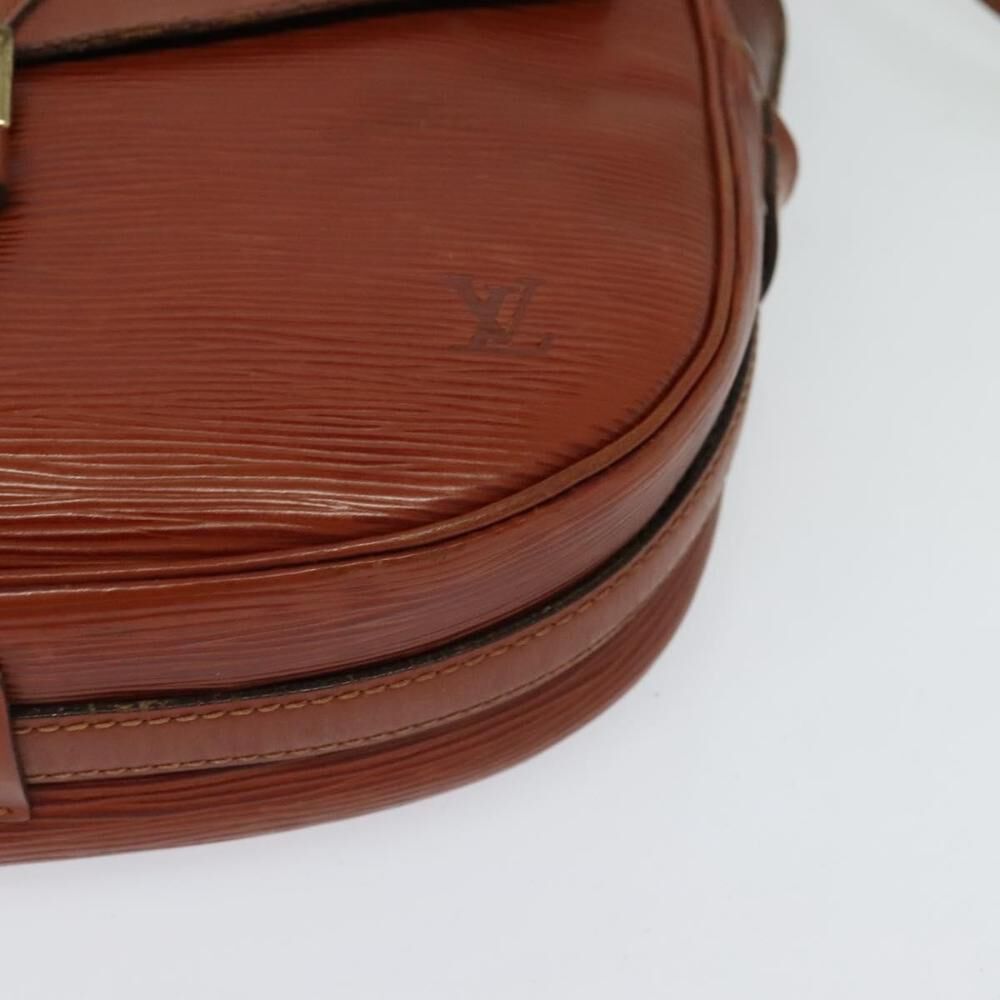 Louis Vuitton Jeune Fille