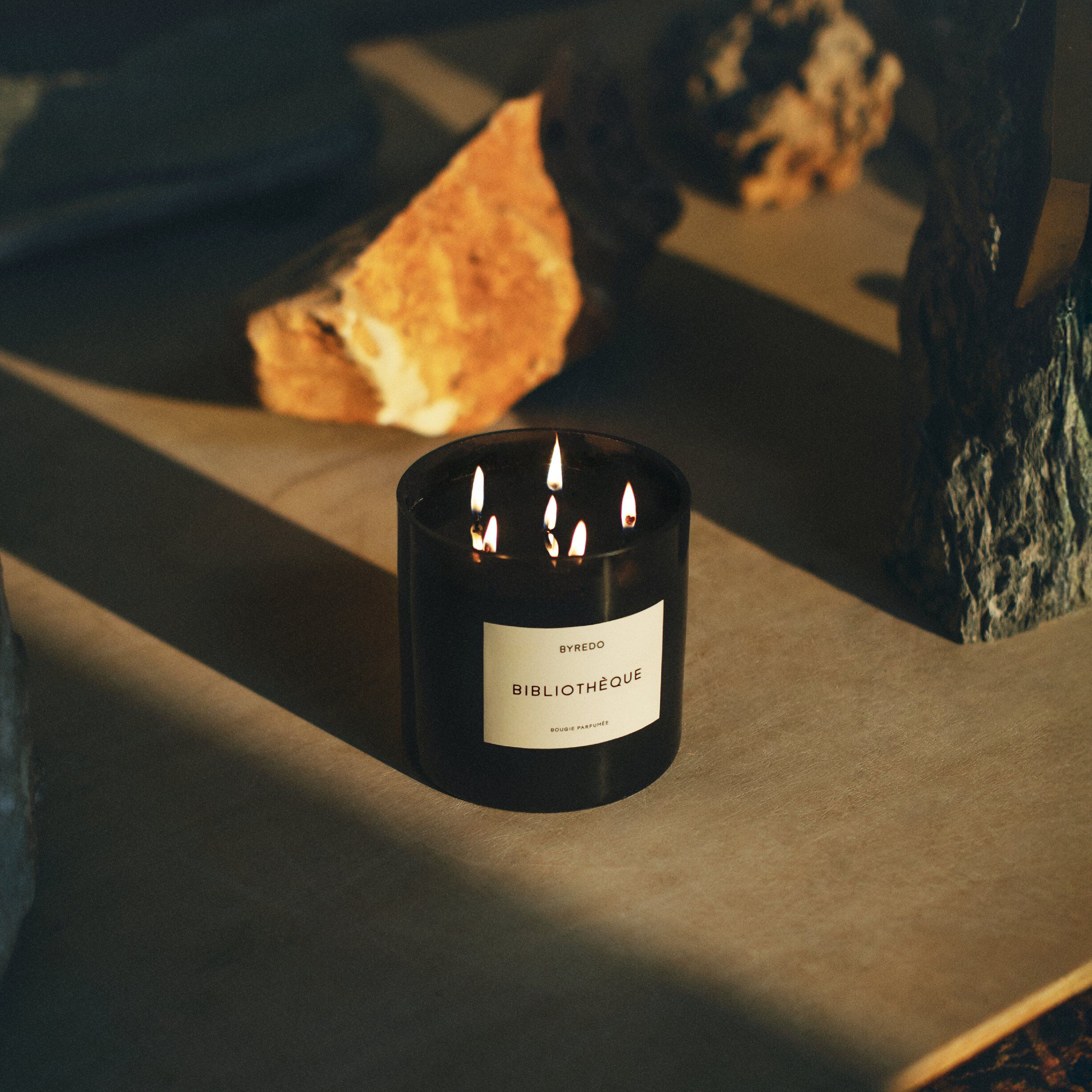 FC Biblioth&egrave;que