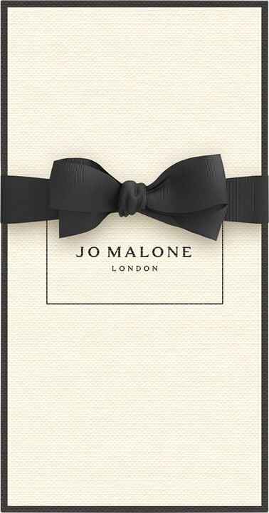 English Pear & Freesia Cologne