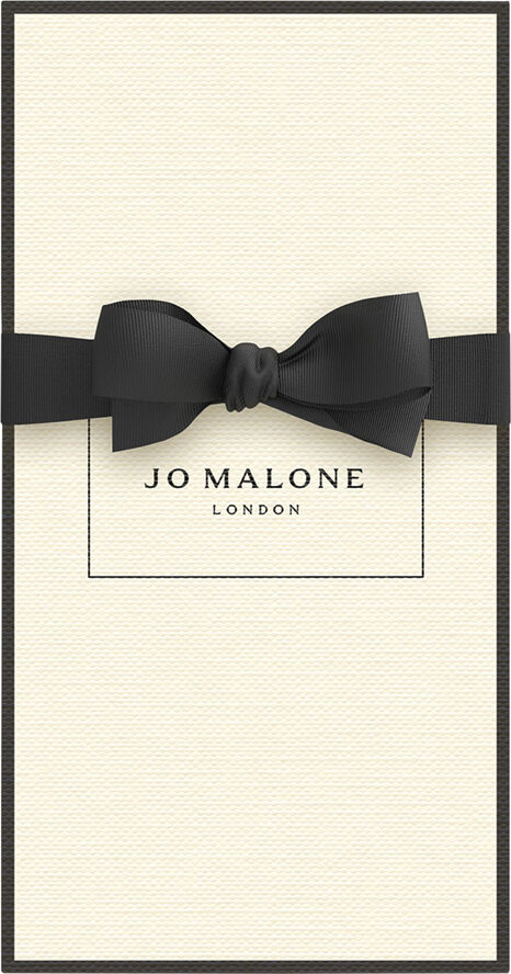 English Pear & Freesia Cologne