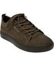 MENS SHOE LEE KHAKI