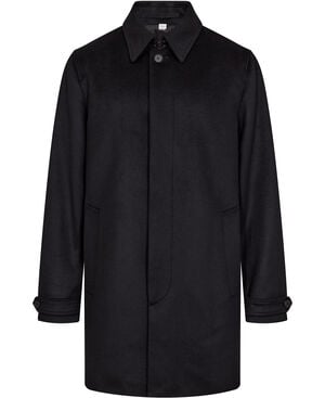 CANE Black /54