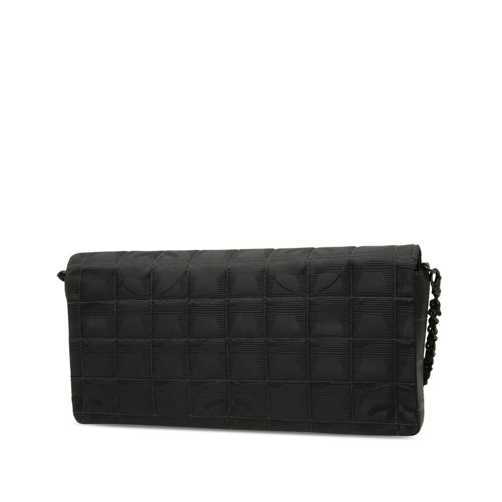 Chanel Shoulder Bag