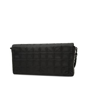 Chanel Shoulder Bag
