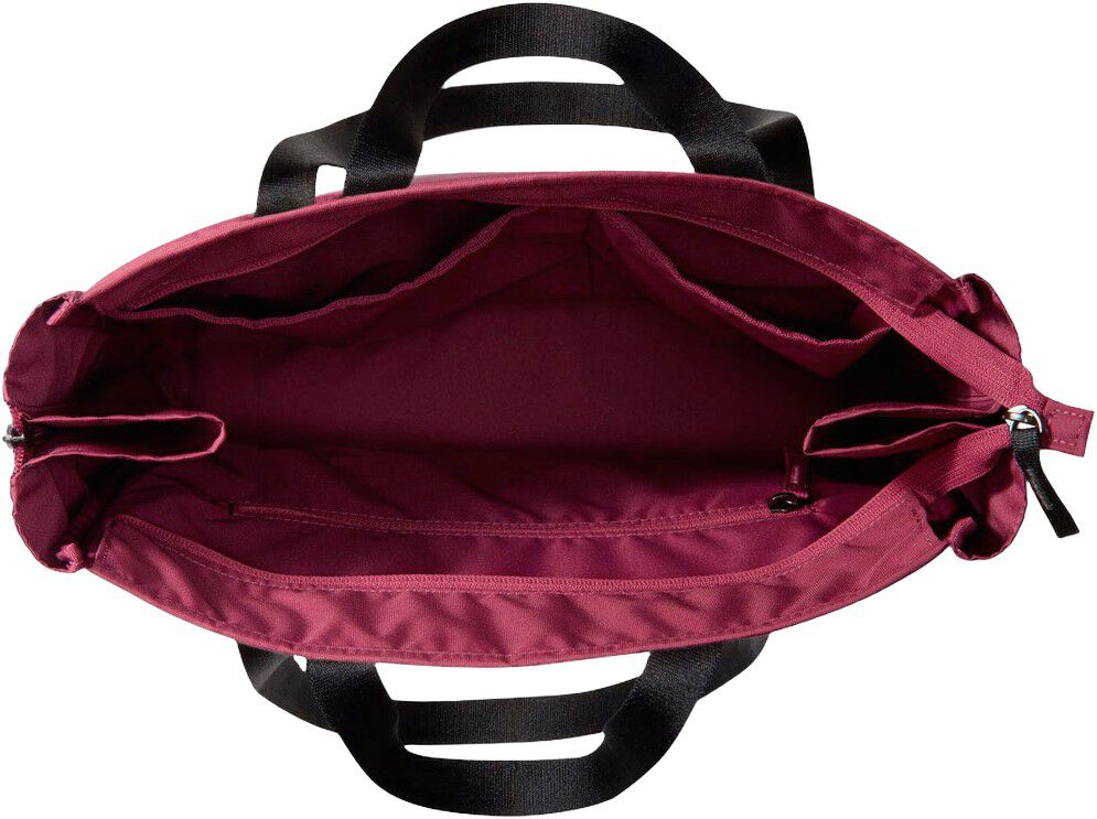 Gym Tote Taske