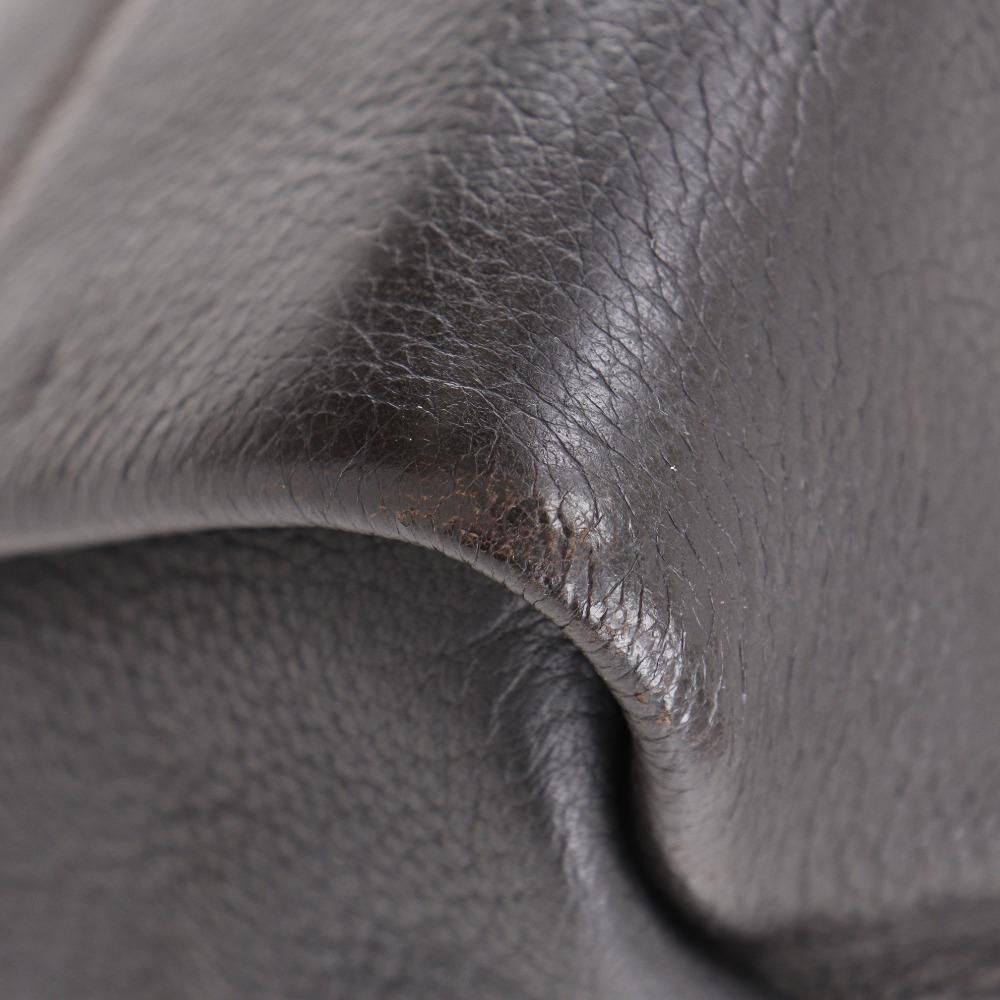 Bvlgari Shoulder Bag