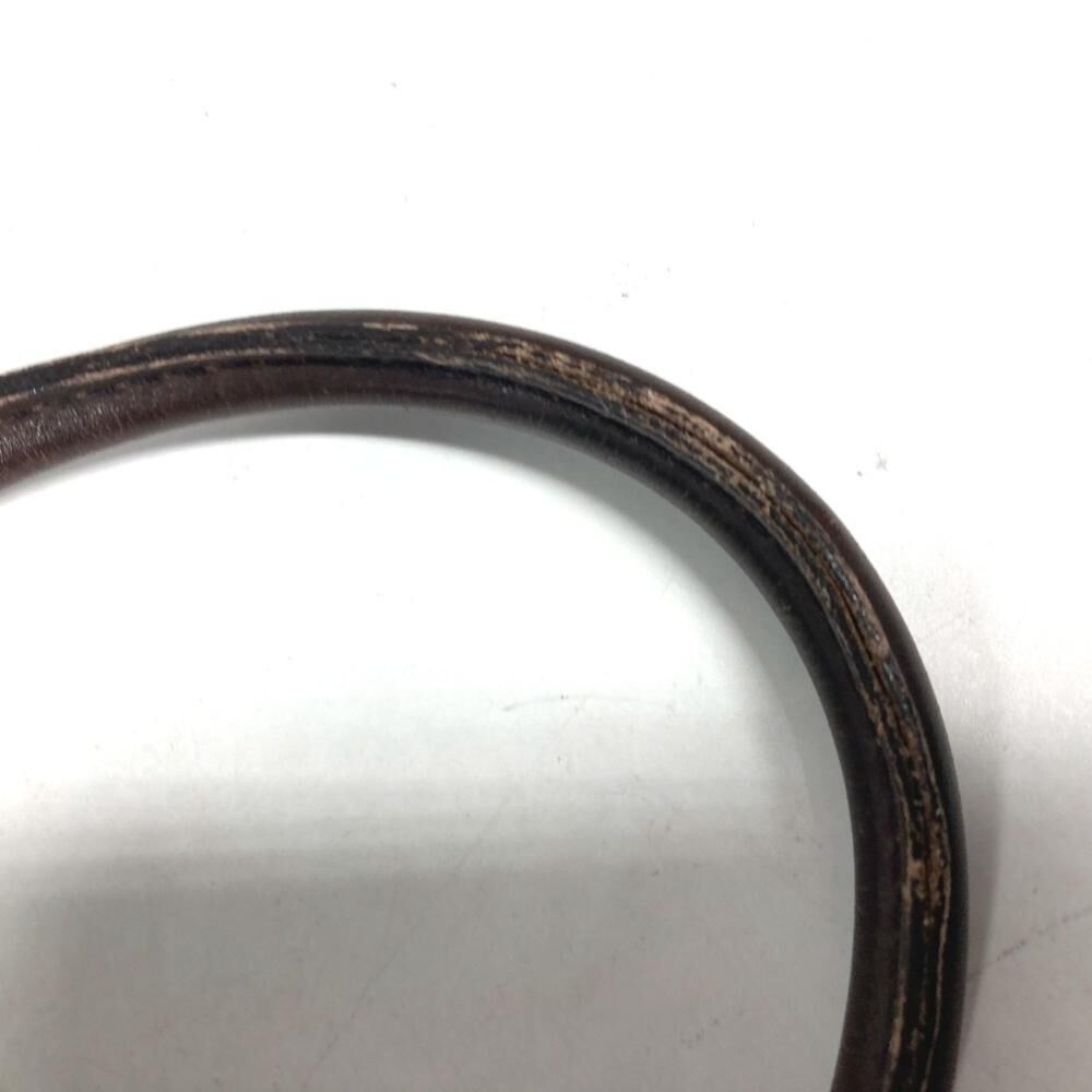 Louis Vuitton Sac Plat