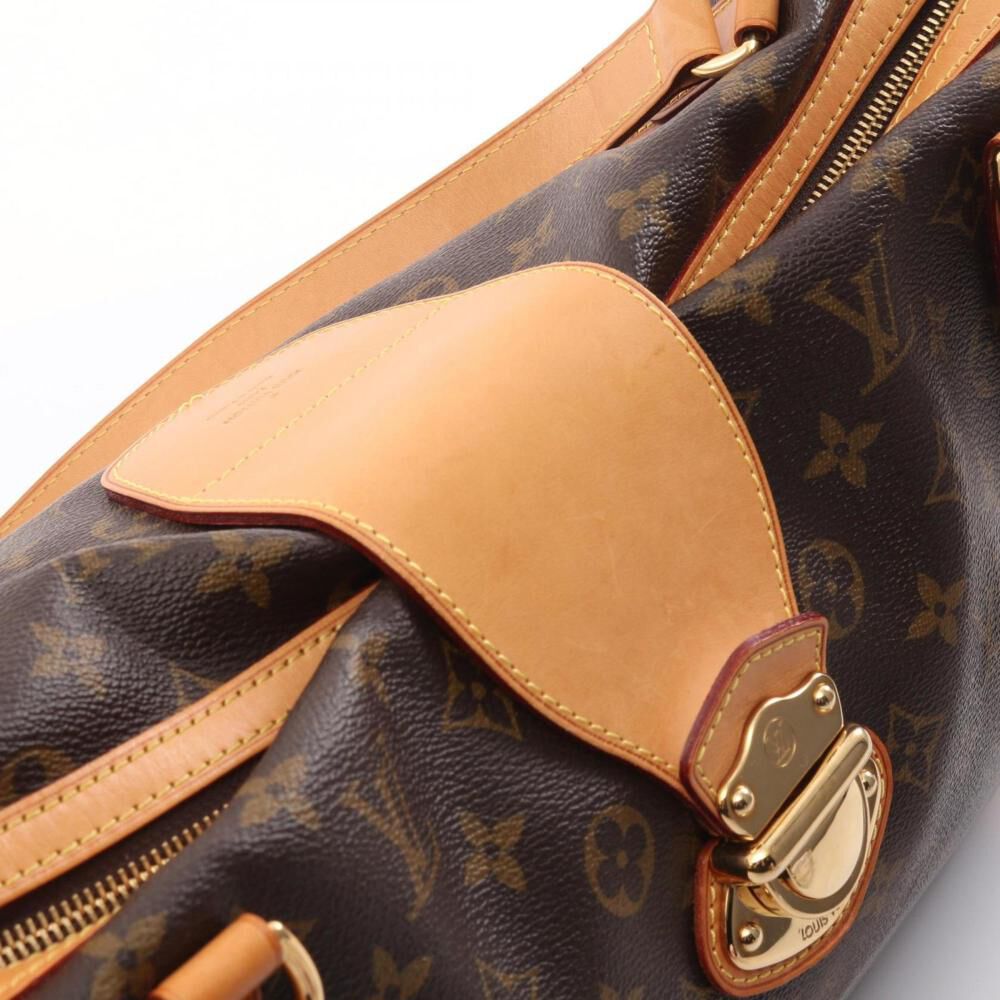 Louis Vuitton Shoulder Bags
