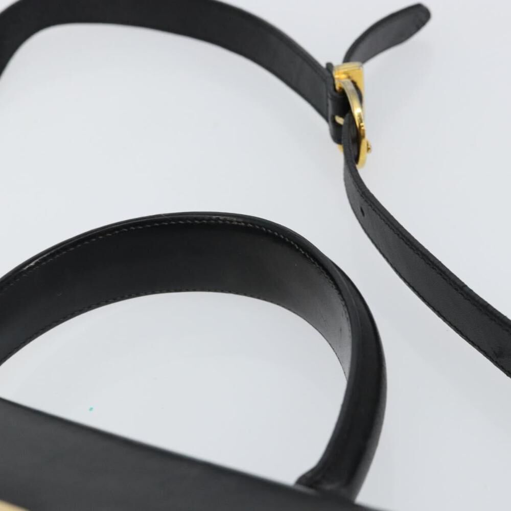 Salvatore Ferragamo Handbag