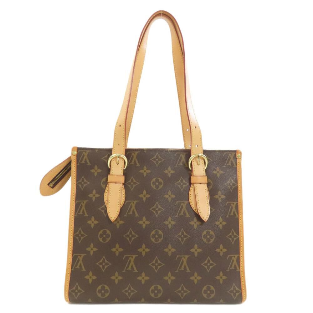 Louis Vuitton Popincourt