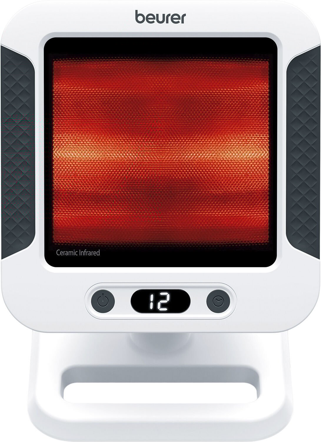 IL 60 Infrar&oslash;d lampe